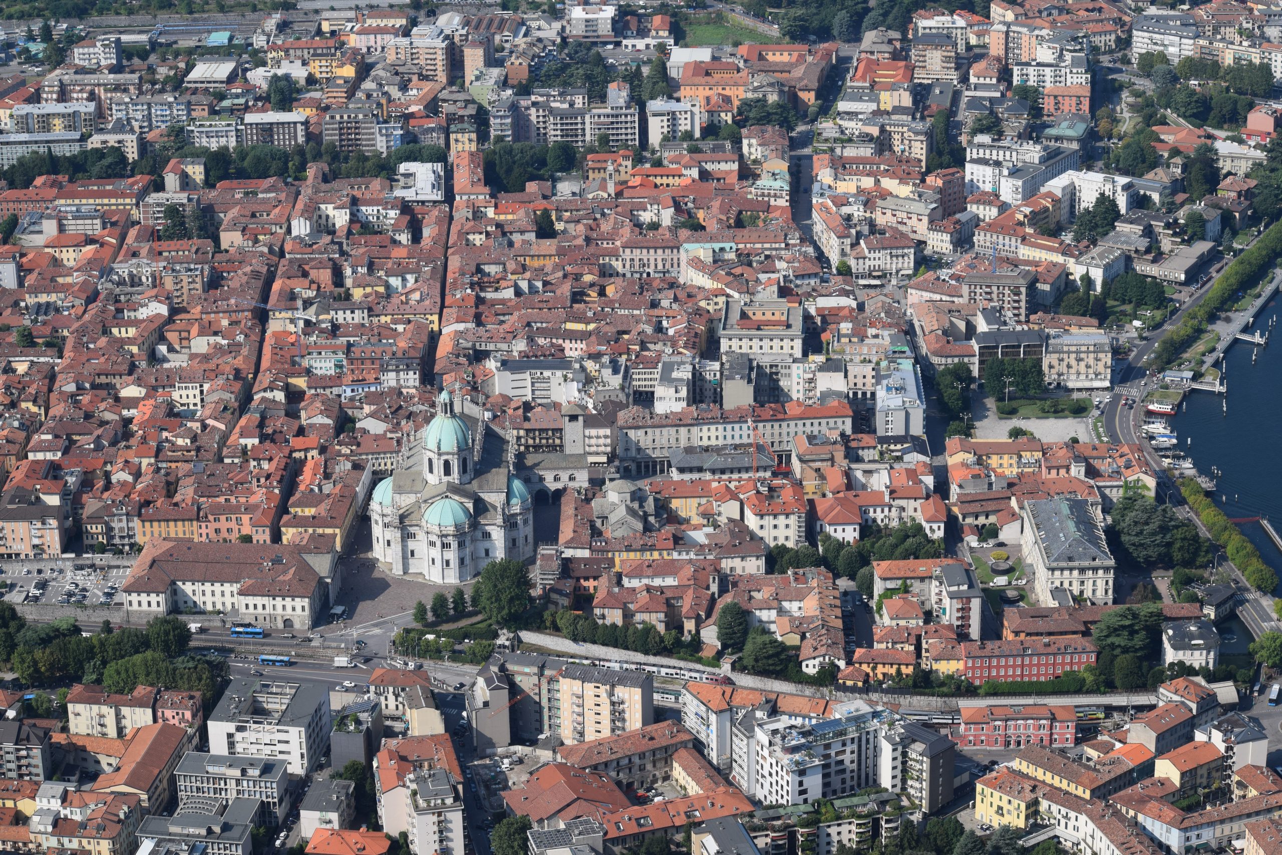 Rigenerazione urbana: bando regionale bloccato da mesi e rinviata ancora una volta la graduatoria